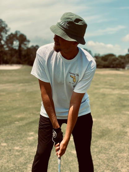 Chill Golf